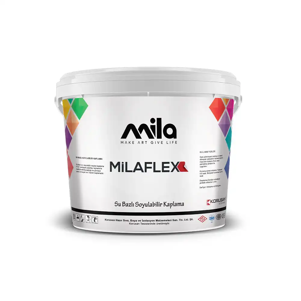 Milaflex