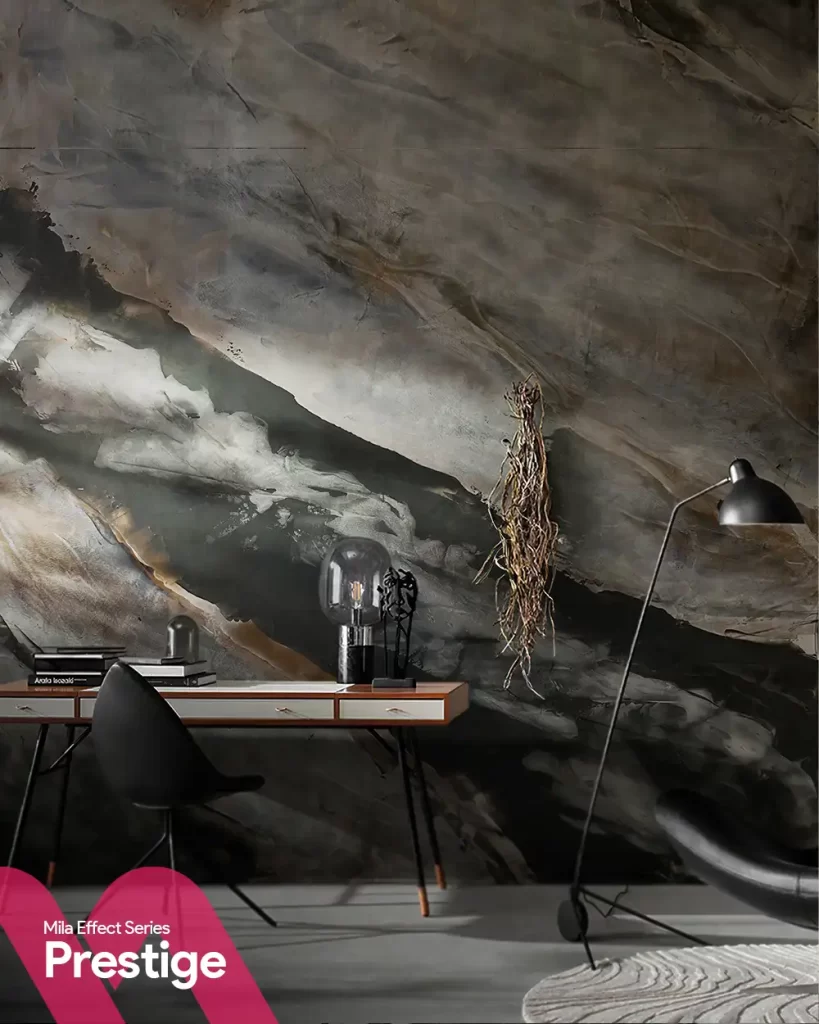 Prestige Uygulamaları | İç Cephe