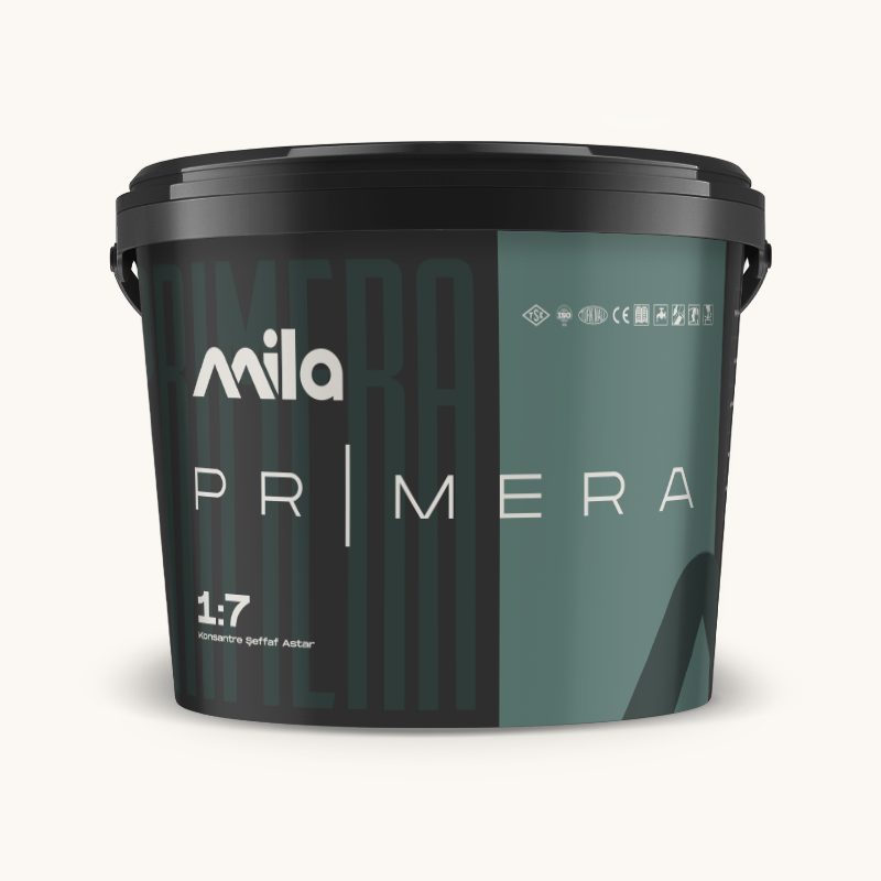 1:7 Primer