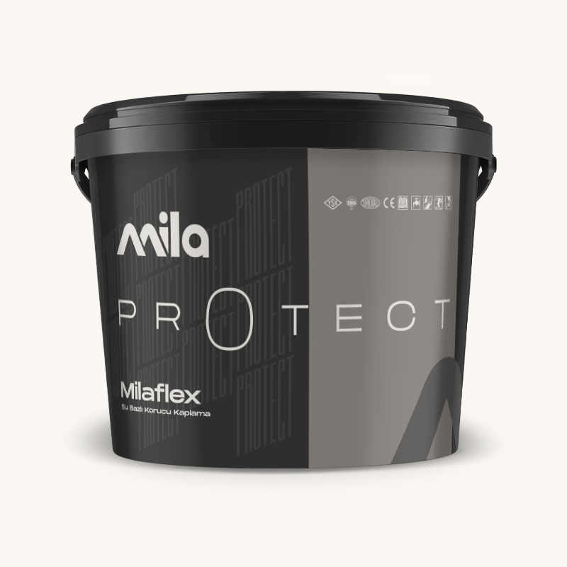 Milaflex