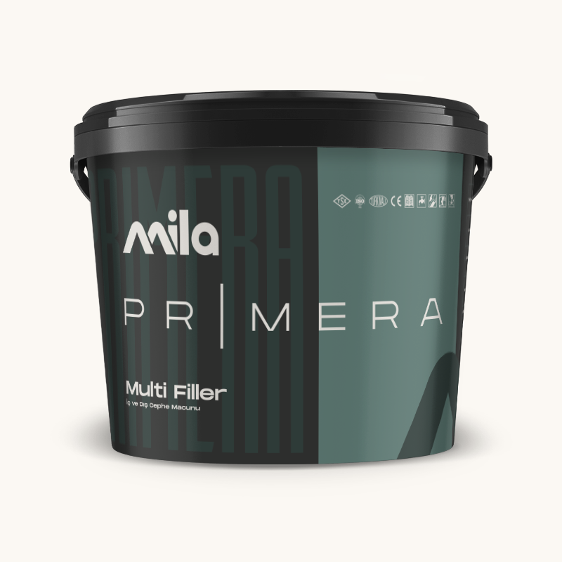 Multi Filler