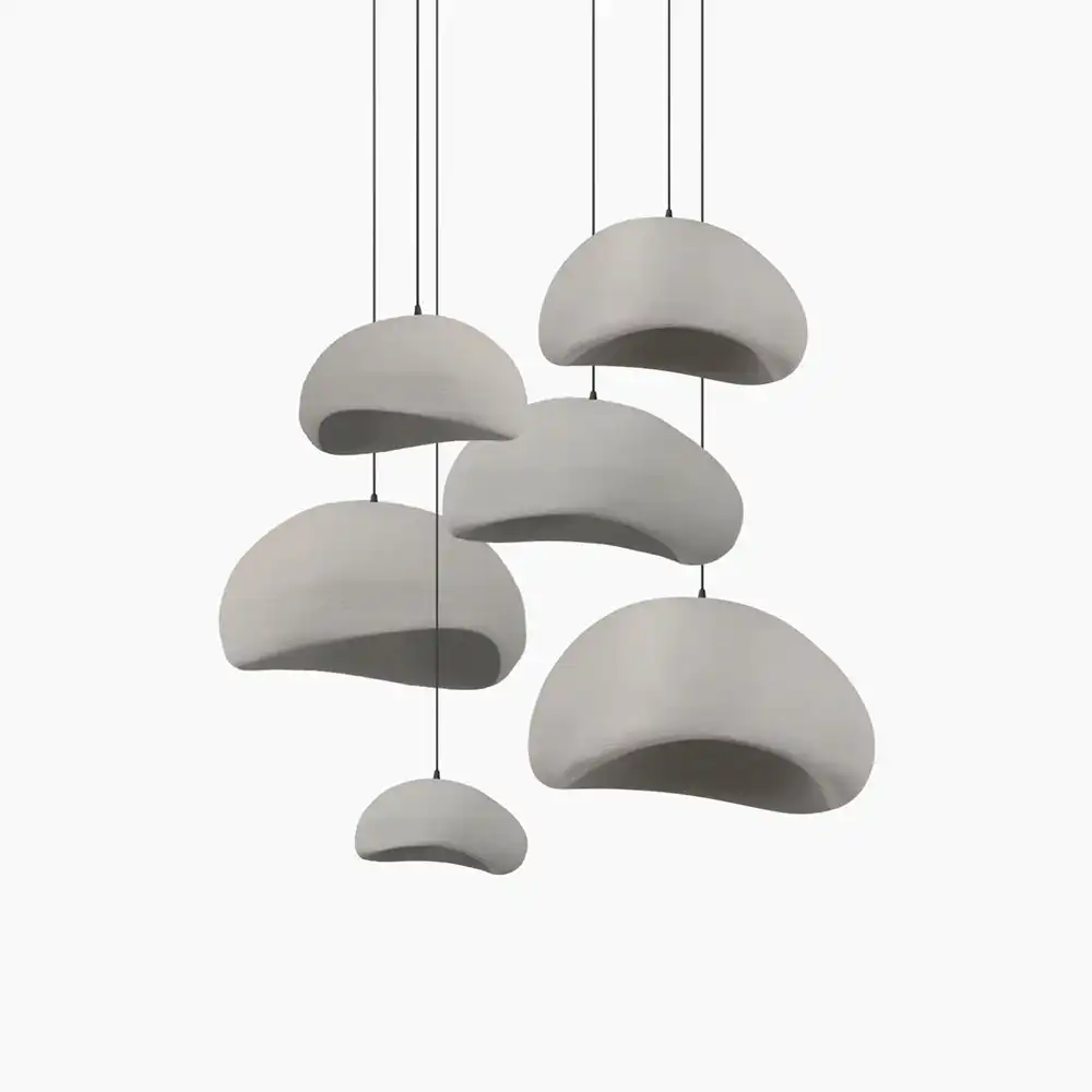 Bone Sarkıt Aydınlatma