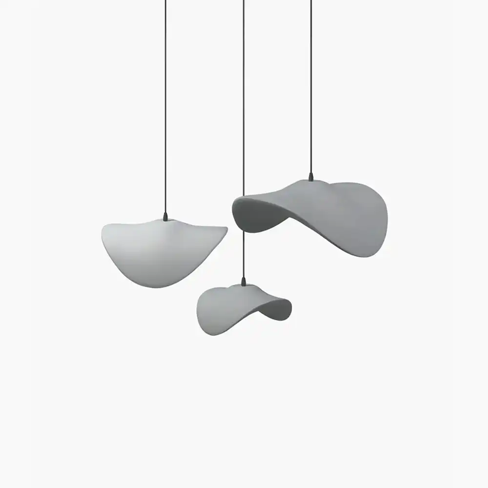 Cape Sarkıt Aydınlatma