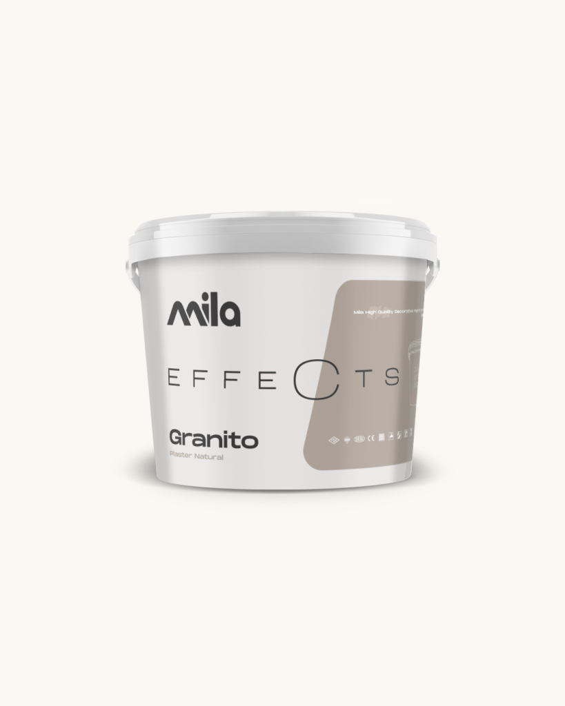Granito