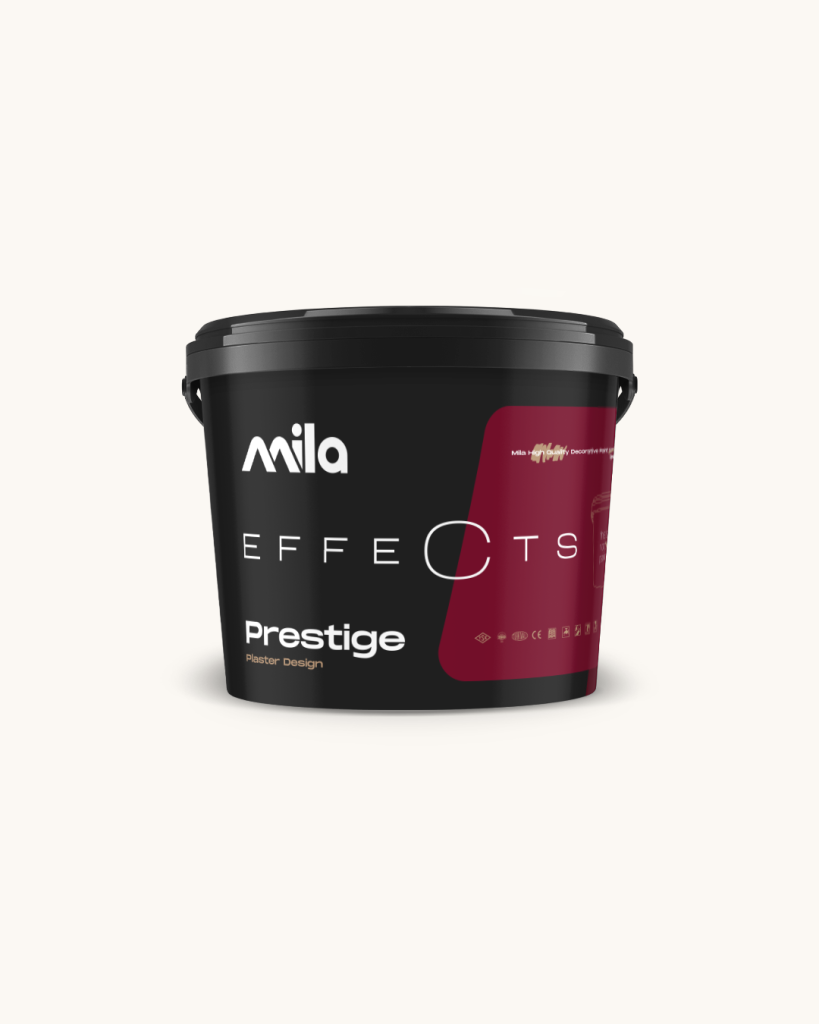 Prestige