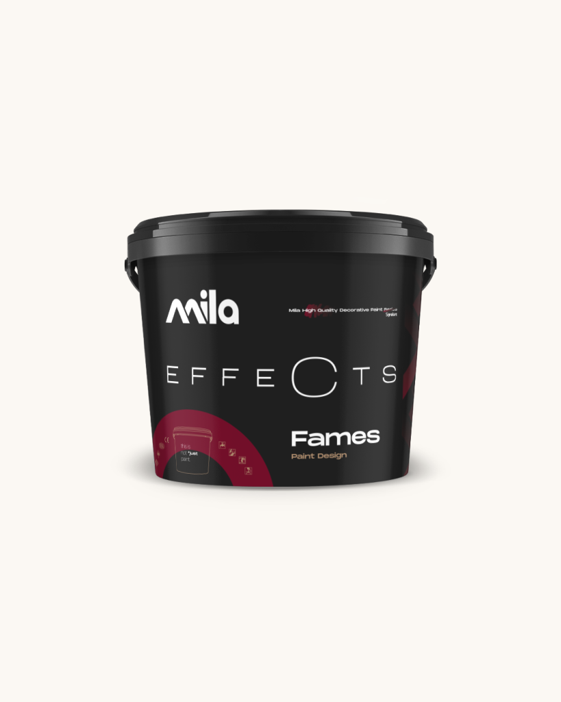 Fames