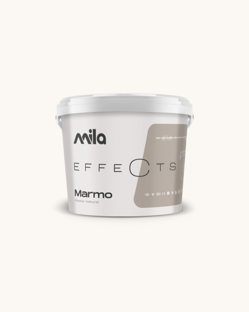 Marmo